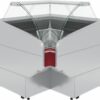 alo8a7fp6ujbi7a4lxvql45d83ca5im2.jpg Витрина холодильная Carboma G120 VM-6 (внутренний угол, динамика,3004)