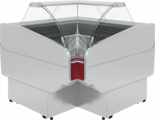 alo8a7fp6ujbi7a4lxvql45d83ca5im2.jpg Витрина холодильная Carboma G120 VM-6 (внутренний угол, динамика,3004)