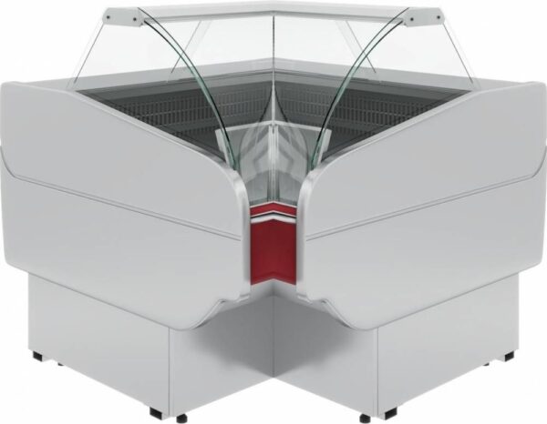 alo8a7fp6ujbi7a4lxvql45d83ca5im2.jpg Витрина холодильная Carboma G120 VM-6 (внутренний угол, динамика,3004)