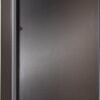 apdmh5bwrha6g9kaj5mm0wkb2xqp2ryl Морозильный шкаф Ариада Рапсодия R750LX
