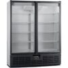 bhwe6ceq0hxkdfoxnjqy9a95noll89qk Морозильный шкаф Ариада Рапсодия R1400LS