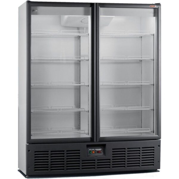 bhwe6ceq0hxkdfoxnjqy9a95noll89qk Морозильный шкаф Ариада Рапсодия R1400LS