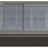 dcy9pamxd5t9j1rojjey2a4v3ungo62z Ларь-бонета комбинированная HAIER GTS2500GCH