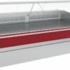 dsfmguz9iy6rglqqzpa7tusmhal9cl9e.jpg Витрина холодильная Carboma G120 VV 2,5-1 (динамика, 3004)