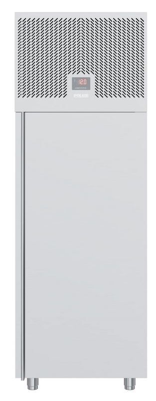 Шкаф шоковой заморозки POLAIR CRt20-G