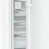 Морозильный шкаф Liebherr FNc 667i Peak