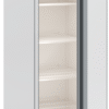 gotulpwxsog0cwx7kfi581t9iy004uux Морозильный шкаф POLAIR CB107-Sm