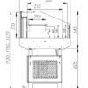 gu0vg7eyw992puvkcx36hilahisipimr (1) Холодильная витрина Carboma PF07-12 VM 0,9-2 (9006)