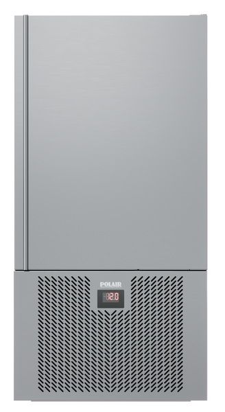 h3ilcym4vb4fo2avnz3g83a42qa4qfmn Шкаф шоковой заморозки POLAIR CR7-G (380 W)