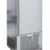 ha1r8950v4ar5fq0ohe9lhkz20jc54su Шкаф шоковой заморозки POLAIR CR10-G (380 W)