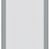j2n79o2dnsoocwlql5305o27361lckxw Морозильный шкаф POLAIR CB105-Sm