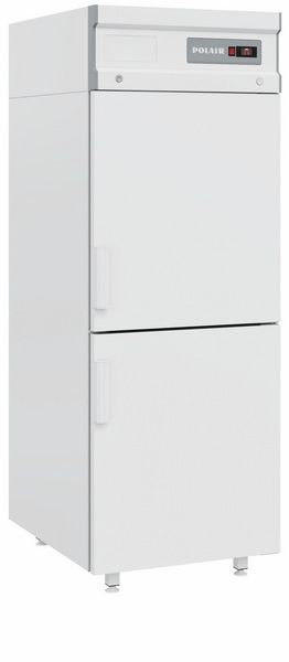 kdbxxorwv318bxgwu3xgtau21l2lm060 Морозильный шкаф POLAIR CB 107 hd-S
