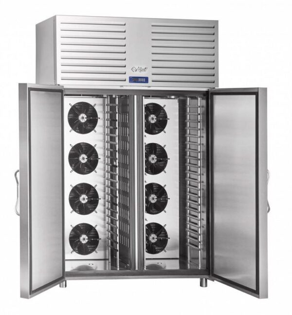 lihy4jf3xea9zbg500x4sc4giohgqgtl Шкаф шоковой заморозки Abat ШОК-40