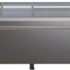 mo8hgfeursps023krvgujhfgub3x4xsz Ларь-бонета комбинированная HAIER GTS1850GB с корзинами