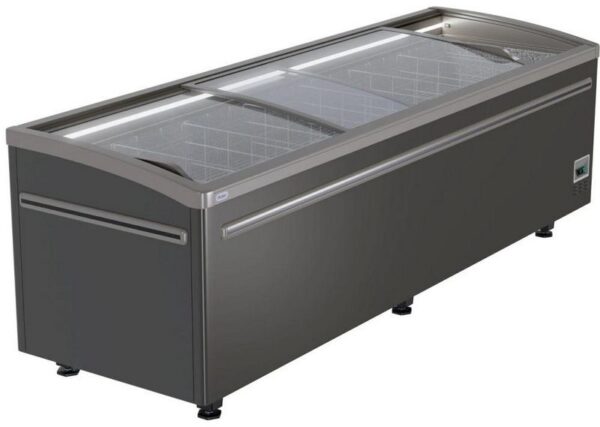 mo8t23pwb2z30divr1717tncmm7vtiap Ларь-бонета комбинированная HAIER GTS2500GCH