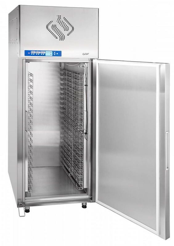nizyzy9so6jocojf5fmvd7900e3icift Шкаф шоковой заморозки Abat ШОК-20-1/1
