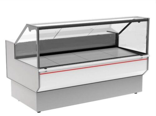o1ectnvkotqx4iuk8ebdy6kabexdojwp.jpg Витрина морозильная Carboma GC95 SL 2,0-1 0430 (ВХСн-2,0 Carboma GC95 Inox)