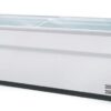 oiiomyoh33ob3y575wv7zhfniac2jnme Ларь-бонета комбинированная BrandFord Polo Plug-In L 250 HT/СТ