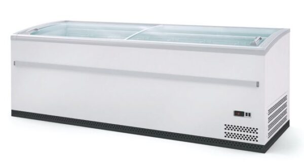 oiiomyoh33ob3y575wv7zhfniac2jnme Ларь-бонета комбинированная BrandFord Polo Plug-In L 250 HT/СТ