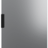 ojvlm8uyjb3hn7o753ogx5031zmpz57g Морозильный шкаф POLAIR CB107-G