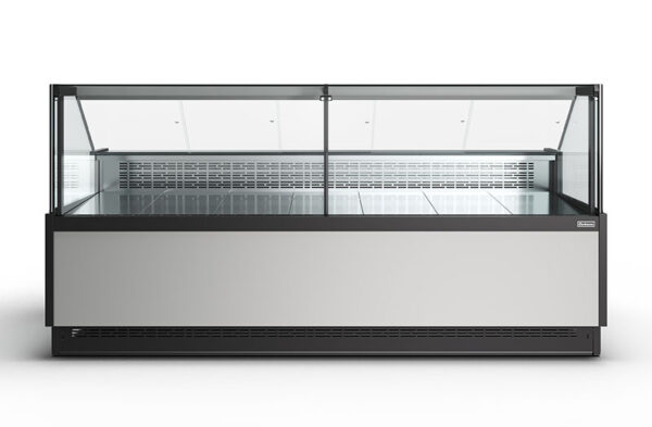 ozfnflzbii8xe4w1re70npiop60hntps Холодильная витрина Carboma GC110 SV 2,0-1 (версия 2.0) (без боковин)