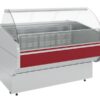 pudus08ssfvf3ji1gdlccj7jtzf53plp.jpg Витрина морозильная Carboma G120 SL 1,25-1