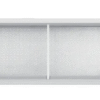 qiy9scbctjnx1f1z310vg21gwc0m4awr Ларь-бонета комбинированная HAIER GTS1850WB с корзинами