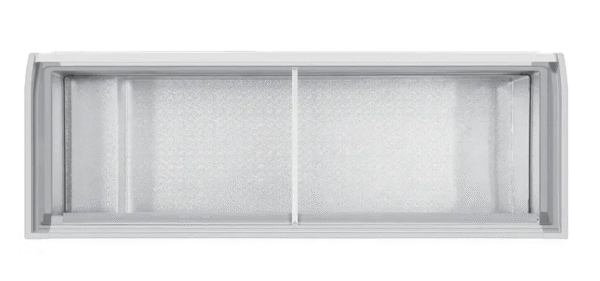 qiy9scbctjnx1f1z310vg21gwc0m4awr Ларь-бонета комбинированная HAIER GTS1850WB с корзинами