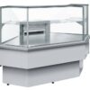 qs7z46ul8vo9ikrwfwhjb6r1qndn0wt0 Холодильная витрина Carboma GC110 VM-5 (с боковинами, динамика, внешний 90) (0011-9006)