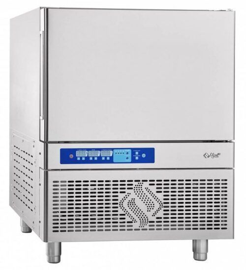rbixwsigxuwl2iz5sndu3i3exyllnlm3 Шкаф шоковой заморозки Abat ШОК-4-1/1