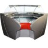shopitemscatalogimage610 Холодильная витрина Carboma G110 VM-6 (ВХСу-2 Carboma G110 внутренний 90 (динамика))