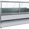 Морозильная витрина Carboma GC110 SL 2,0-1