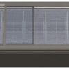 w49dv0rypv4chhmxtgljg121vz2qxga2 Ларь-бонета комбинированная HAIER GTS2100GB с корзинами