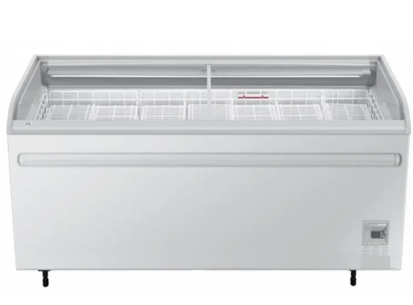 wi9s7r9anko4r7qlnfti7fdma4ht03jp Ларь-бонета комбинированная HAIER GTS1850WB с корзинами