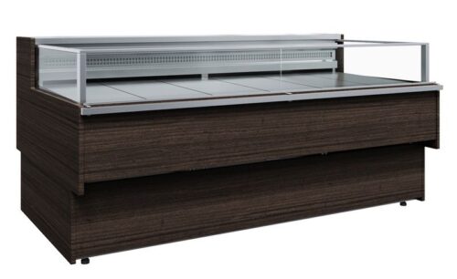 wswb30050l0yigz7gbxdw0pdmtikaxfp.jpg Витрина холодильная открытая Carboma GC110 SM 2,0-2 (ВХСо-2,0 Carboma GC110,1006 ДУБ)