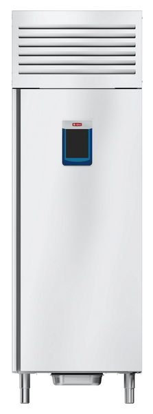 x303dhv1g9g1fi63uuulaz09iaqteavk Шкаф шоковой заморозки Abat ШОК-20-1/1ПМ-01