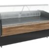 xobrdzsi6036mrfh5x1exlcqj3j8jw44.jpg Витрина холодильная Carboma G120 VV 1,5-1 KombiLux (динамика)