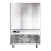 xuoxzmw4wkypgmtnzgmat2w3jxt9ap50 Шкаф шоковой заморозки Abat ШОК-6-1/1
