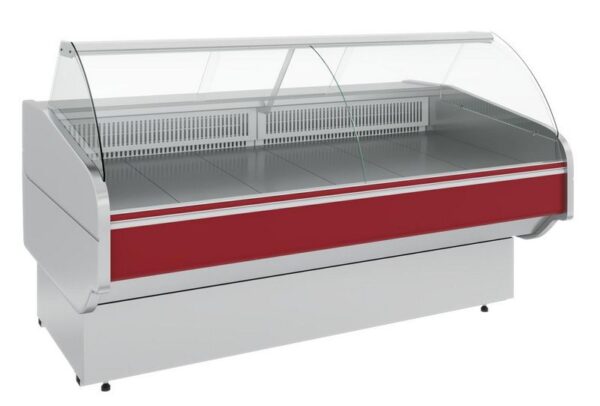 ynt3y2c0fhdze6aodaelgts6i7y28xei.jpg Витрина холодильная Carboma G120 SM 2,0-1 (3004)