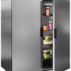 ypaemqpq3zqppx00bho45rgbo46us5gx Морозильный шкаф POLAIR CB114-G