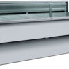 zmo2al41el4i47cy8wfgrnjzmua2t8ob Холодильная витрина Carboma GC110 SM 2,0-2 (с боковинами, открытая)