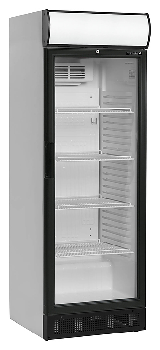 0af068b5416c927714adc5765c7da379.jpg Шкаф холодильный TEFCOLD SCU1280CP