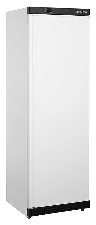 13506e4292cdc53b95fed445b01478fd.jpg Шкаф холодильный TEFCOLD UR400W1