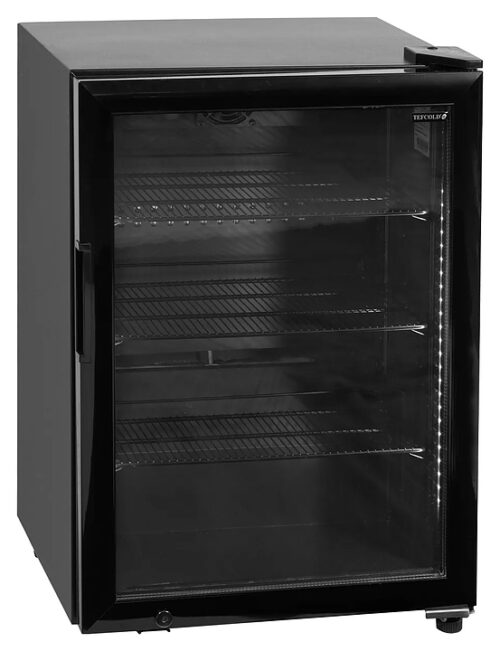 1b3bdc1a96225d21fff7e96b733389ad.jpg Шкаф холодильный для икры TEFCOLD UR90G-SUB ZERO