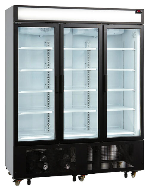 23a02f061ca26c79683a2cc0cc3a266e.jpg Шкаф холодильный TEFCOLD FSC1600H