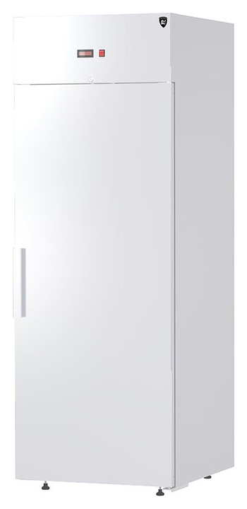 264e7206e49dc3252a12ff43336728a7.jpg Шкаф холодильный KAYMAN COOLWIND А500-К