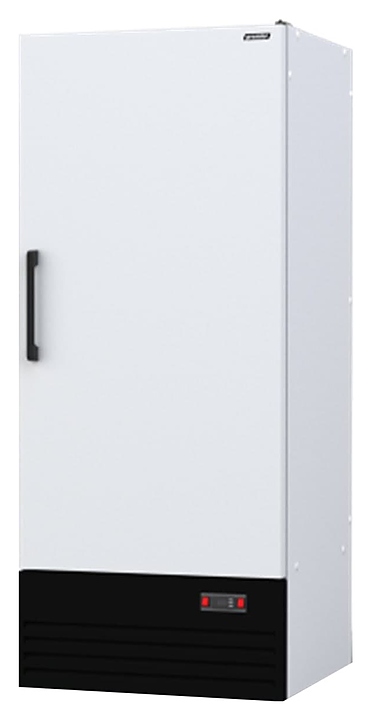 3dd1c32004535cc179dc9b6bed557dfa.jpg Шкаф холодильный Премьер ШВУП1ТУ-0,75 М