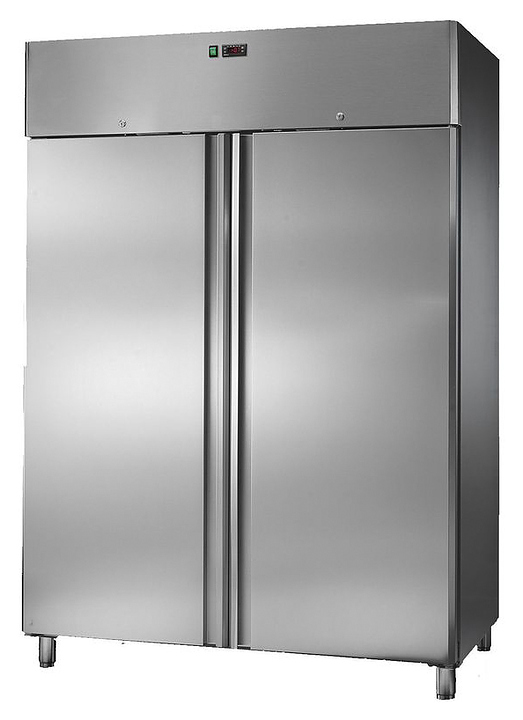 3e0486ab046f0ac31f57a215e748d43c.jpg Шкаф холодильный Apach F1400TN DOM PLUS