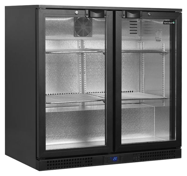 4009bf13df1a929ce647d96609972591.jpg Шкаф холодильный барный TEFCOLD BA26H