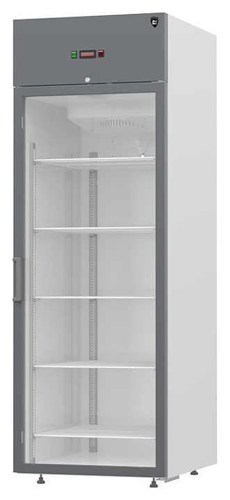 497532a7c9287bed244ea09f2047a9be.jpg Шкаф холодильный KAYMAN COOLWIND А700-КС
